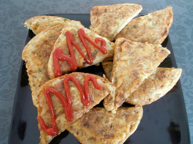 SAMSUNG DIGITAL CAMERA